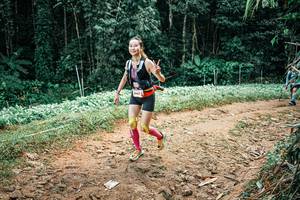 BIB: 
                            <button type="button" onclick="openModal(26135387)" class="btn btn-primary btn-sm float-right btn-popup" data-toggle="modal" data-target=".modal-high-quality">
                        <i class="fas fa-shopping-cart"></i> Add to Cart
                    </button>
                                            <button type="button" onclick="isThisMe(26135387, true)" class="btn btn-success btn-sm float-right btn-popup btn-isme hidden" data-toggle="tooltip" data-placement="bottom" title="นี่คือรูปของคุณใช่ไหม คลิกที่นี่เพื่อเอาเข้าอัลบั้ม">
                        <i class="fas fa-plus"></i> Add to album
                    </button>
                    <button type="button" onclick="isThisMe(26135387, false)" class="btn btn-warning btn-sm float-right btn-popup btn-isnotme hidden">
                        <i class="fas fa-ban"></i> Remove from album
                    </button>